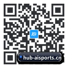 Android 安卓版 二维码