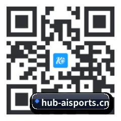 iPhone APP 二维码（Ai）