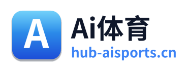 Ai体育